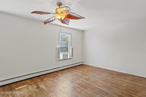 1105 NE Emory Street Asbury Park NJ 07712
