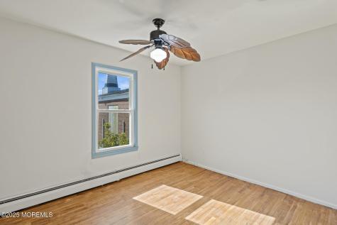 1105 NE Emory Street Asbury Park NJ 07712