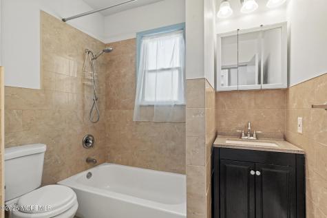 1105 NE Emory Street Asbury Park NJ 07712