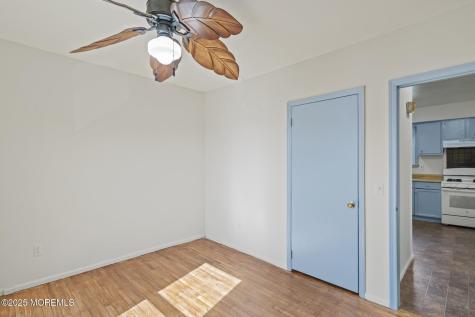 1105 NE Emory Street Asbury Park NJ 07712