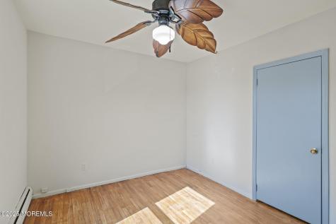 1105 NE Emory Street Asbury Park NJ 07712