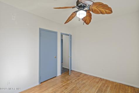 1105 NE Emory Street Asbury Park NJ 07712