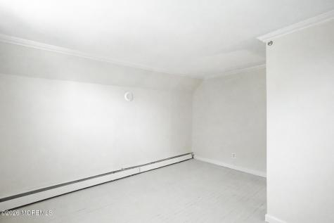 1105 NE Emory Street Asbury Park NJ 07712