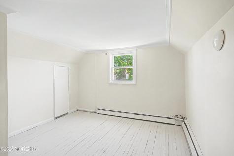 1105 NE Emory Street Asbury Park NJ 07712