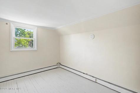 1105 NE Emory Street Asbury Park NJ 07712