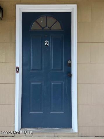 1105 NE Emory Street Asbury Park NJ 07712