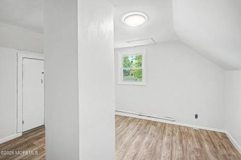 1105 NE Emory Street Asbury Park NJ 07712