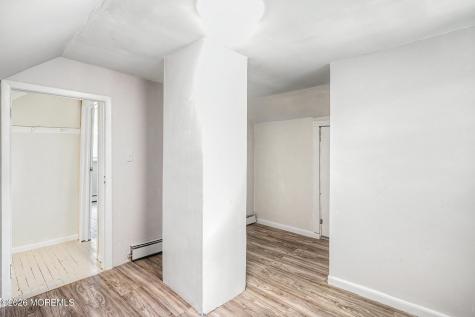 1105 NE Emory Street Asbury Park NJ 07712
