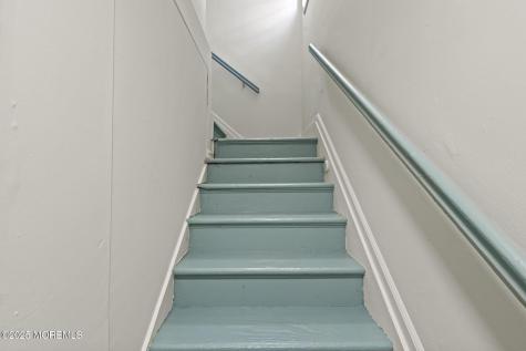 1105 NE Emory Street Asbury Park NJ 07712