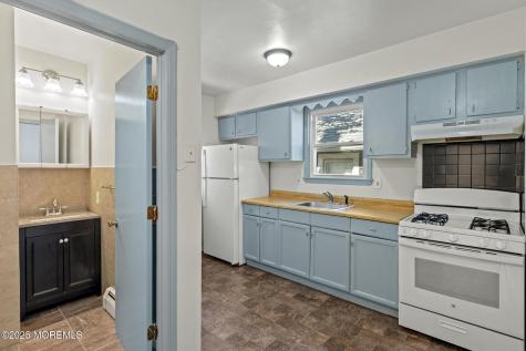 1105 NE Emory Street Asbury Park NJ 07712