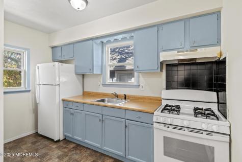 1105 NE Emory Street Asbury Park NJ 07712