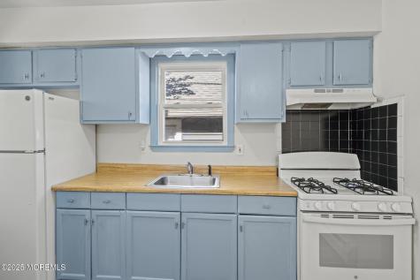 1105 NE Emory Street Asbury Park NJ 07712