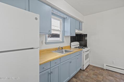 1105 NE Emory Street Asbury Park NJ 07712