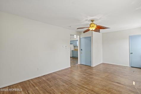 1105 NE Emory Street Asbury Park NJ 07712