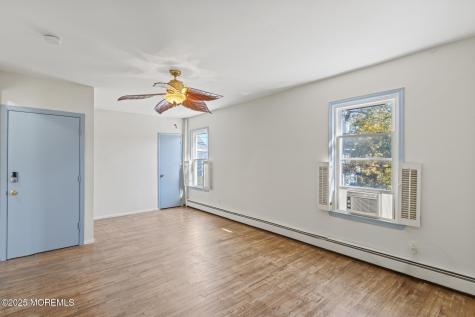 1105 NE Emory Street Asbury Park NJ 07712