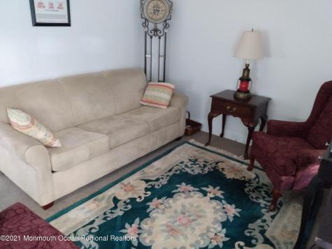 35 1/2 Olin Street Ocean Grove NJ 07756