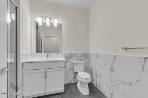19 Carr Avenue Keansburg NJ 07734