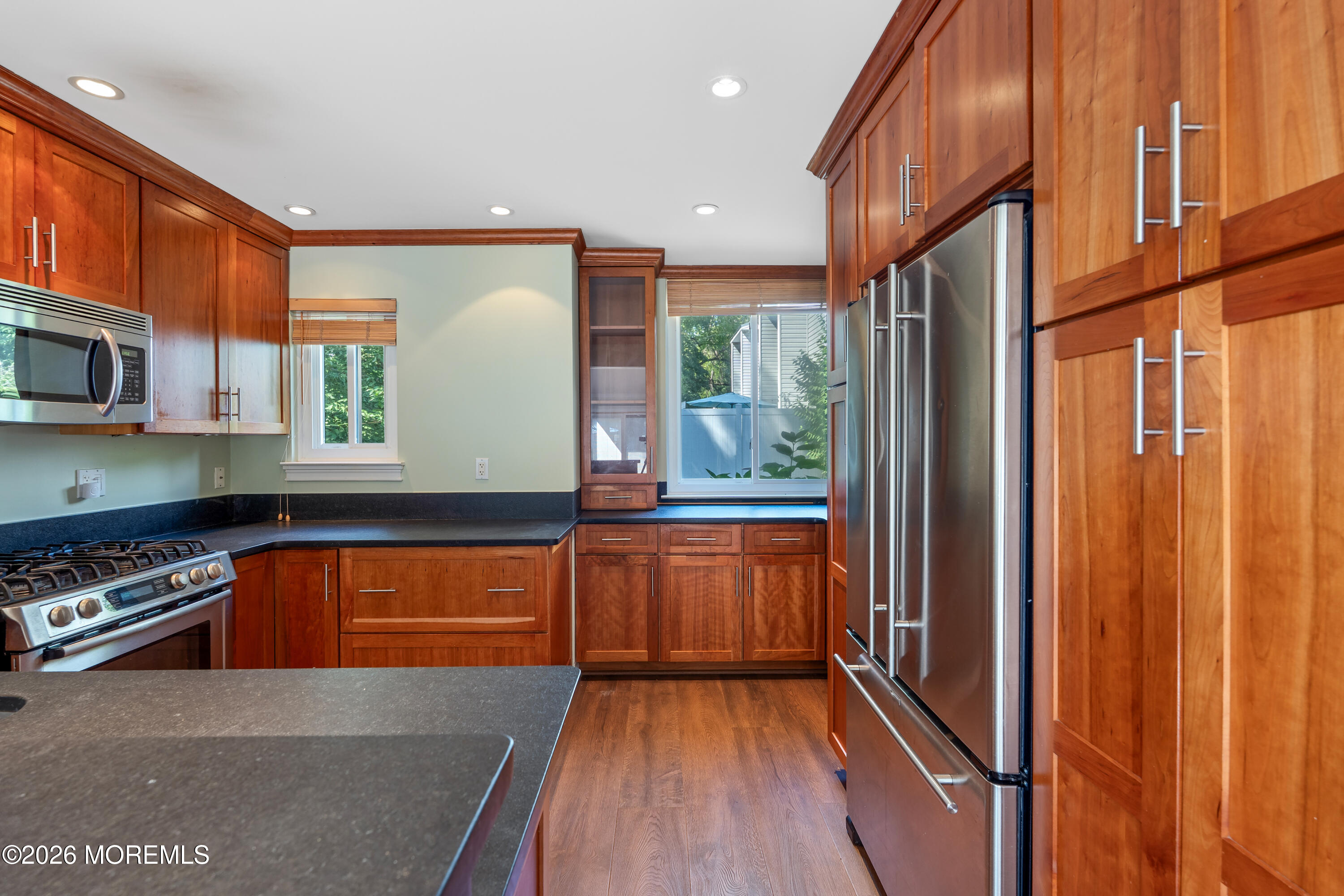 13 Helene Court Tinton Falls NJ 07724
