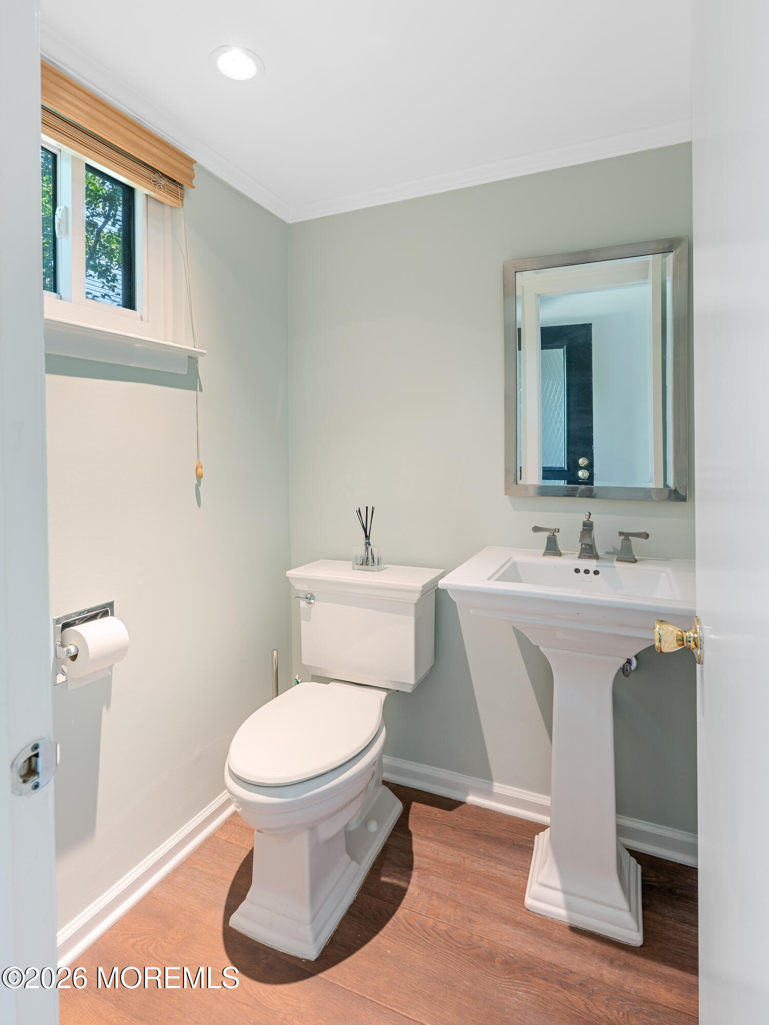 13 Helene Court Tinton Falls NJ 07724