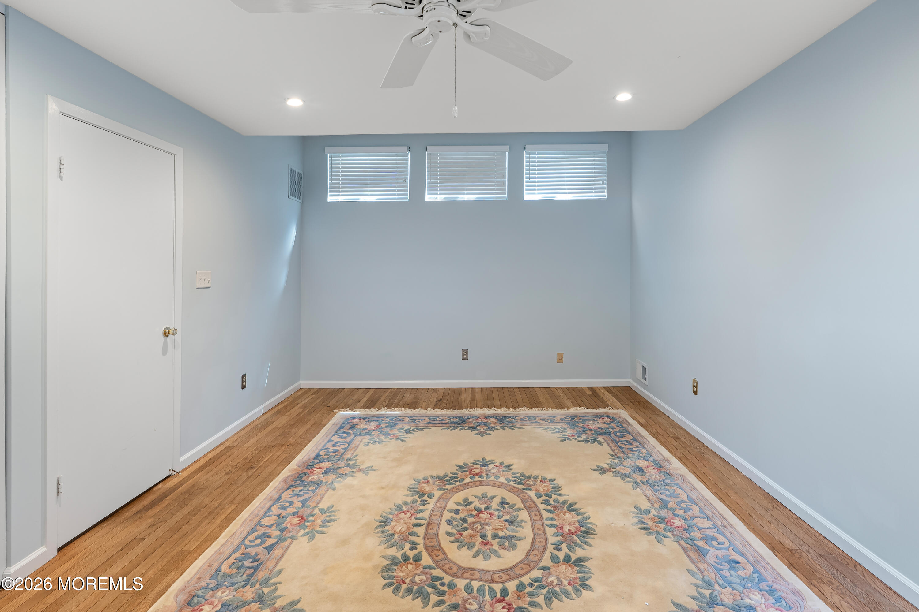 13 Helene Court Tinton Falls NJ 07724