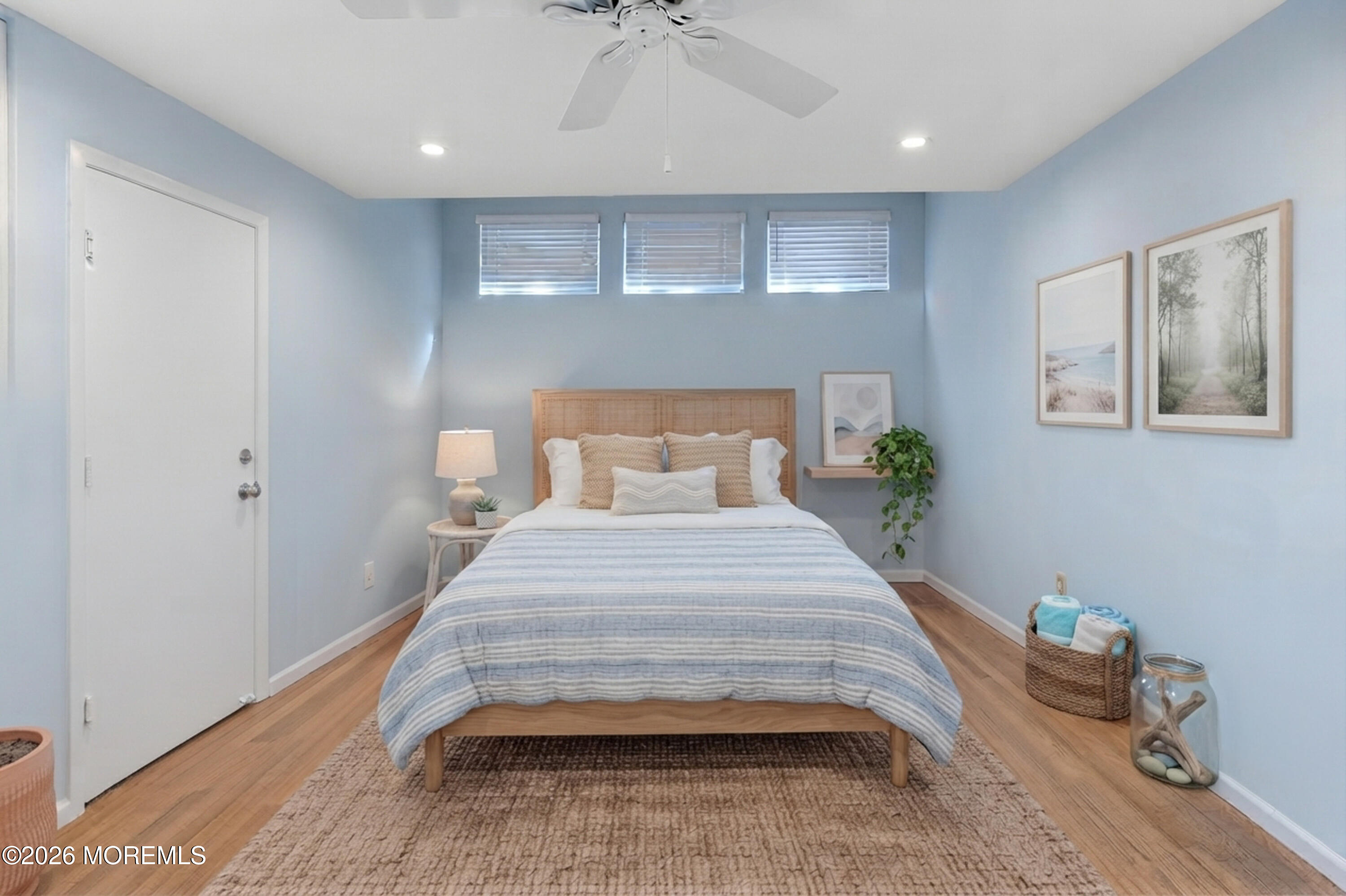 13 Helene Court Tinton Falls NJ 07724