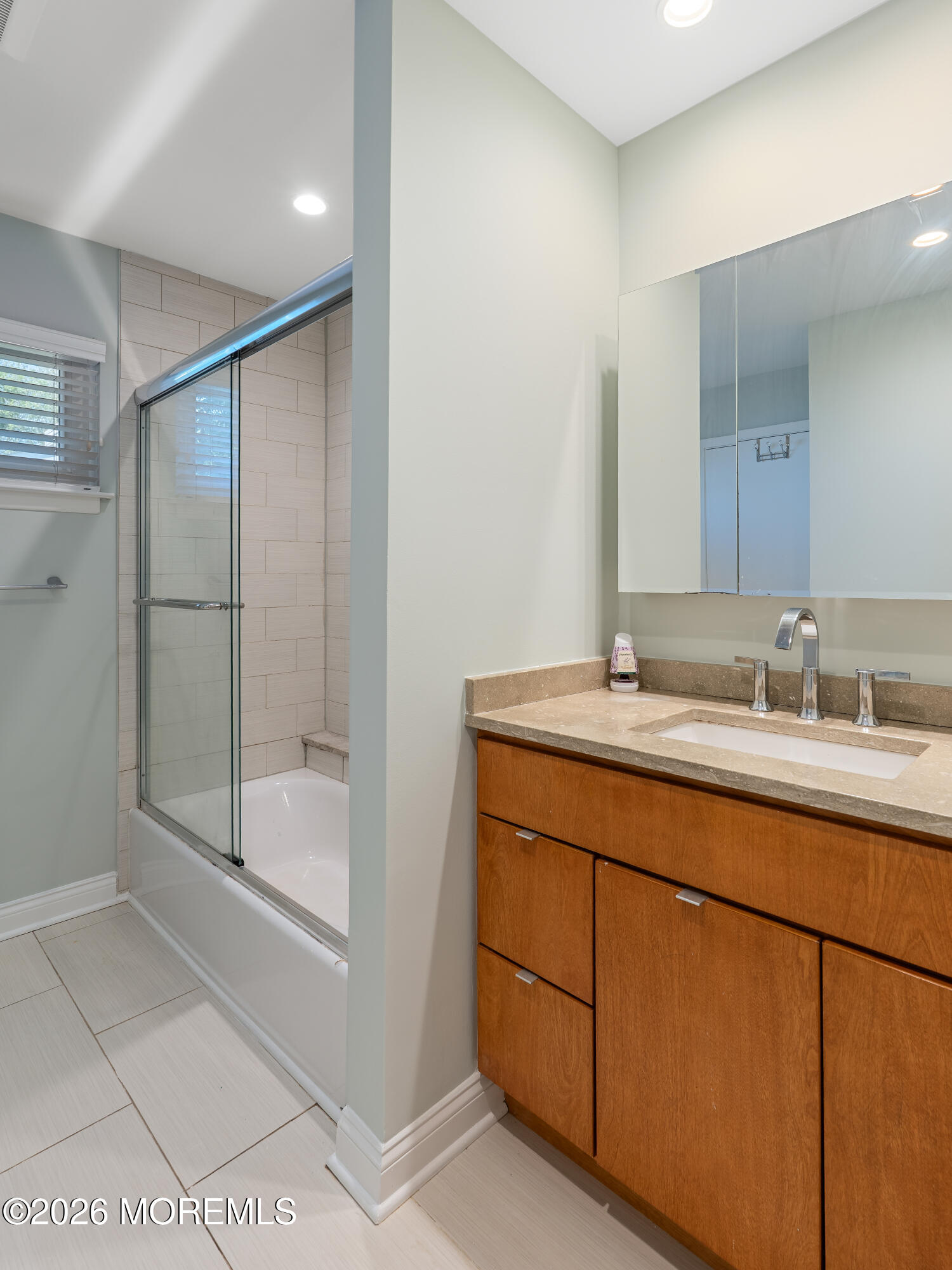 13 Helene Court Tinton Falls NJ 07724