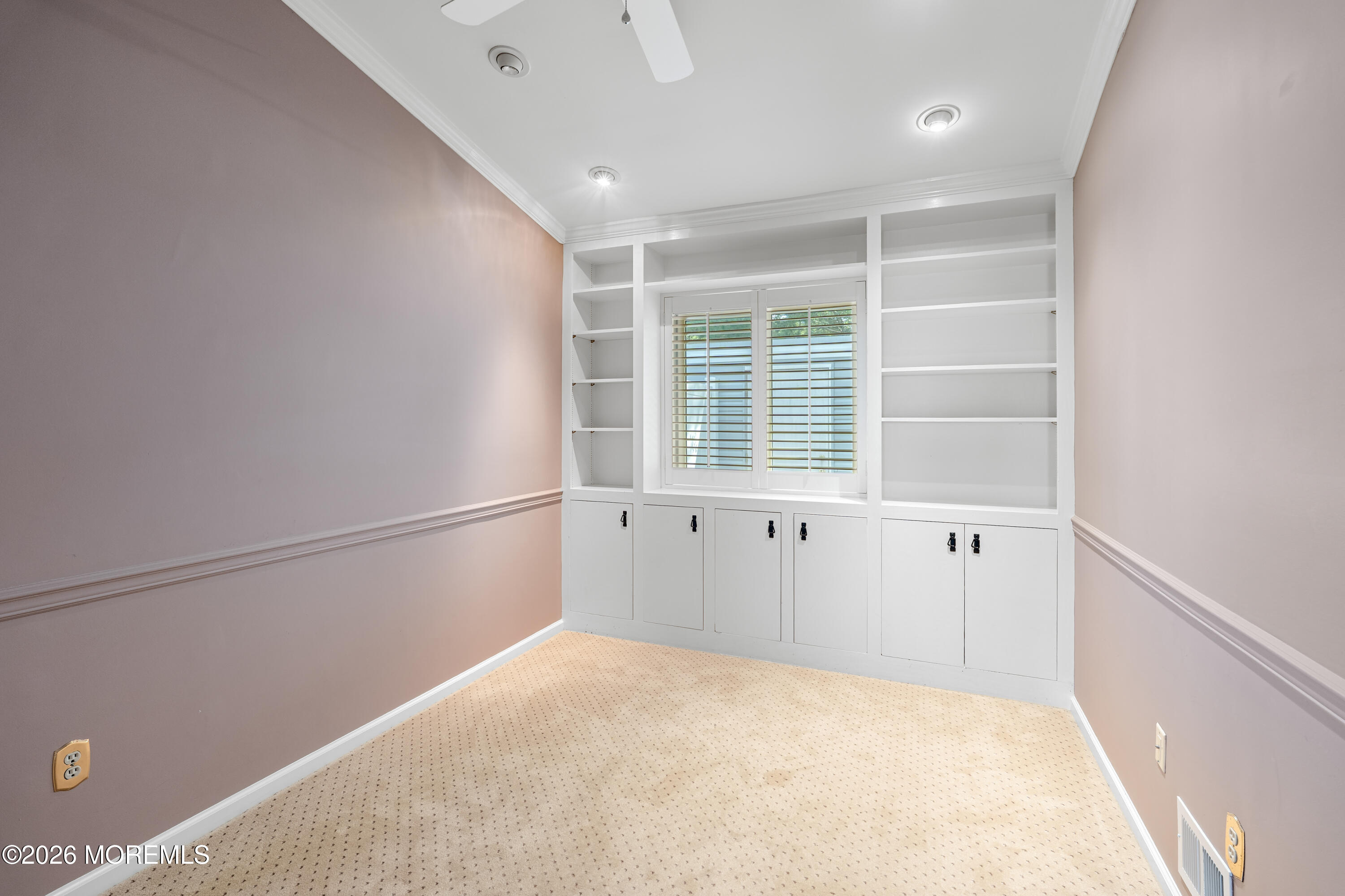 13 Helene Court Tinton Falls NJ 07724