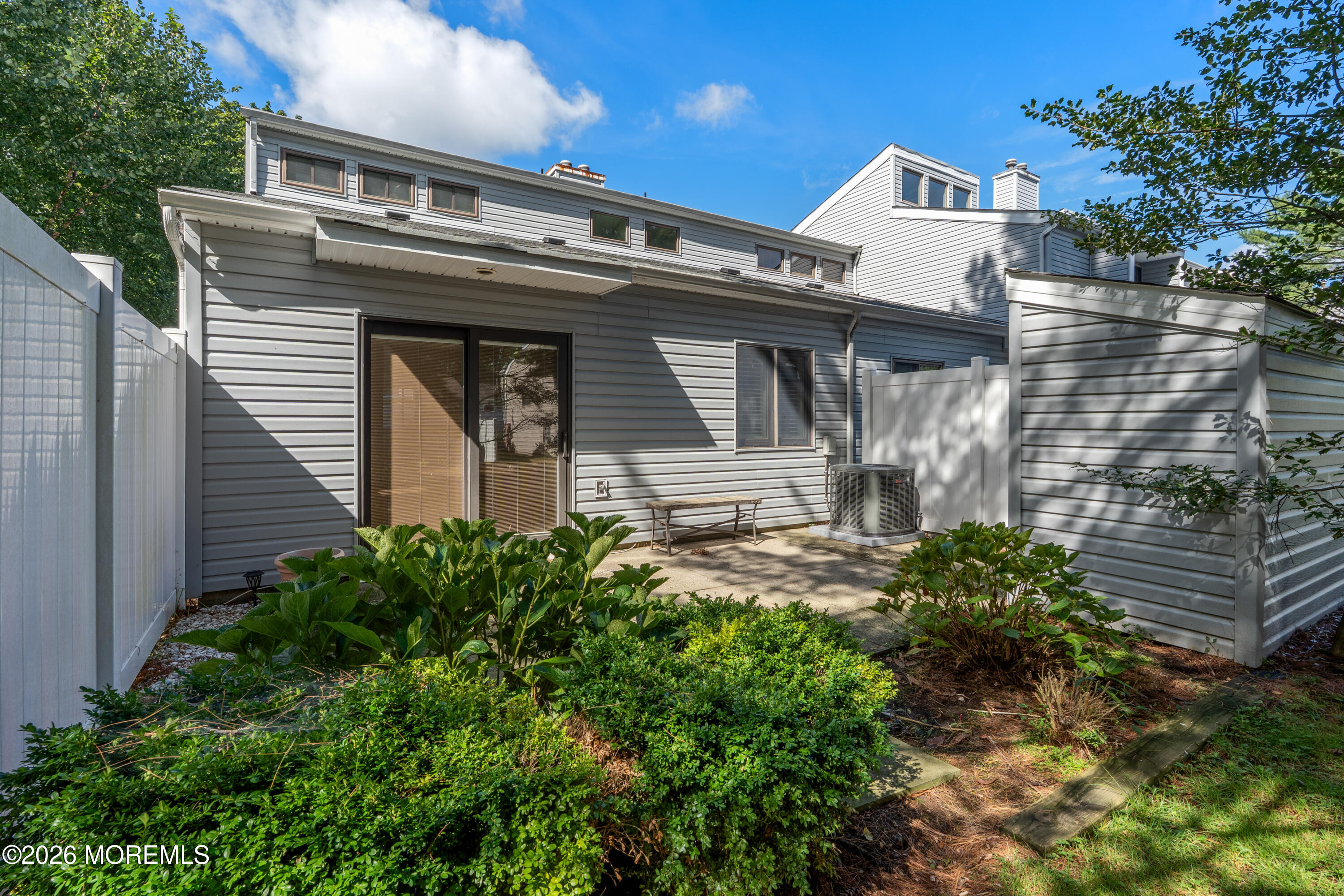 13 Helene Court Tinton Falls NJ 07724