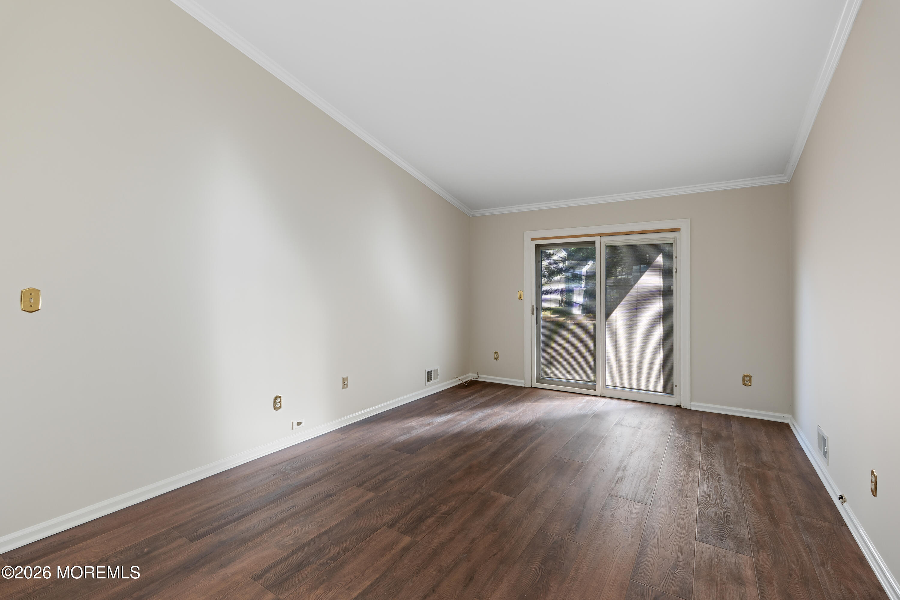 13 Helene Court Tinton Falls NJ 07724