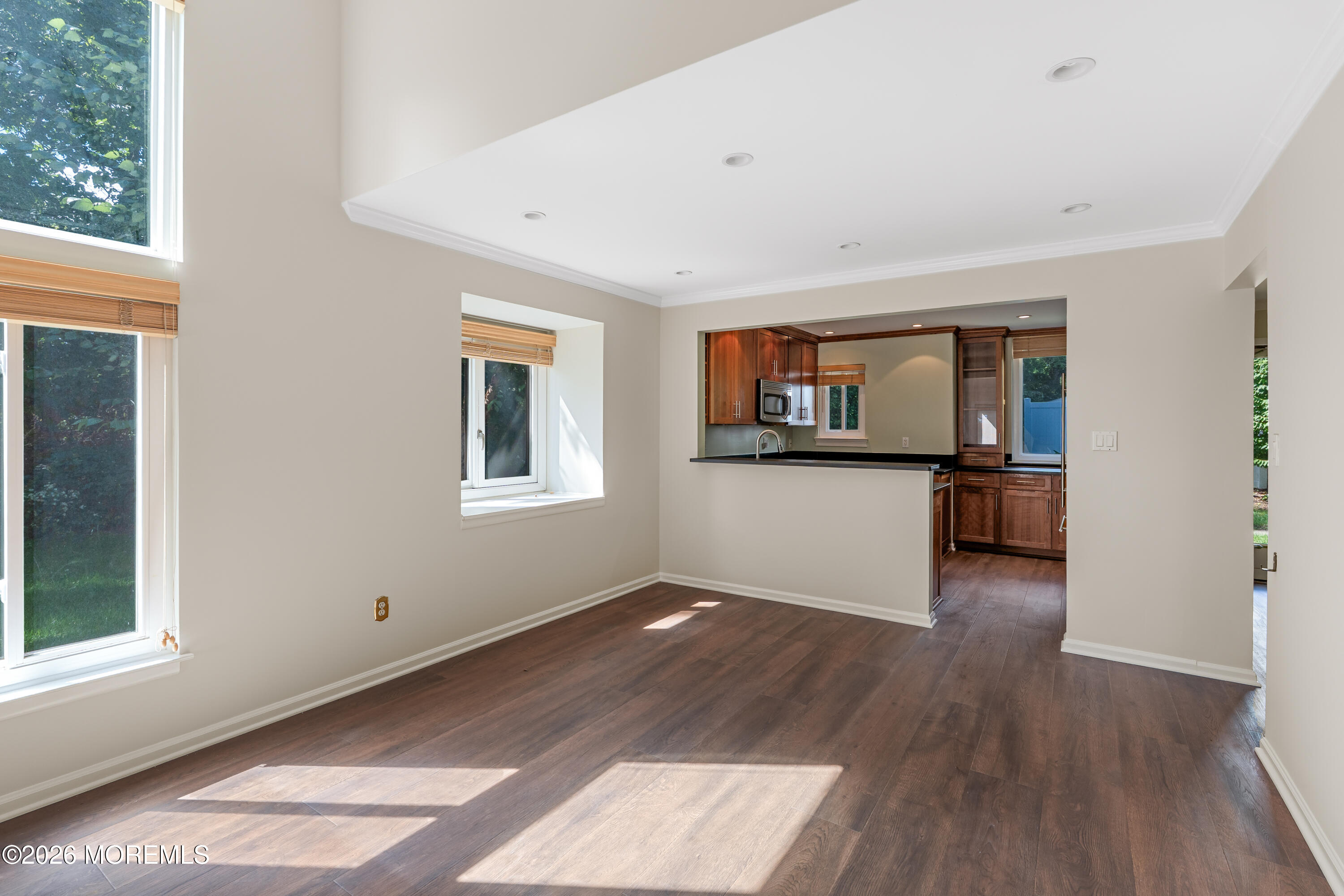 13 Helene Court Tinton Falls NJ 07724