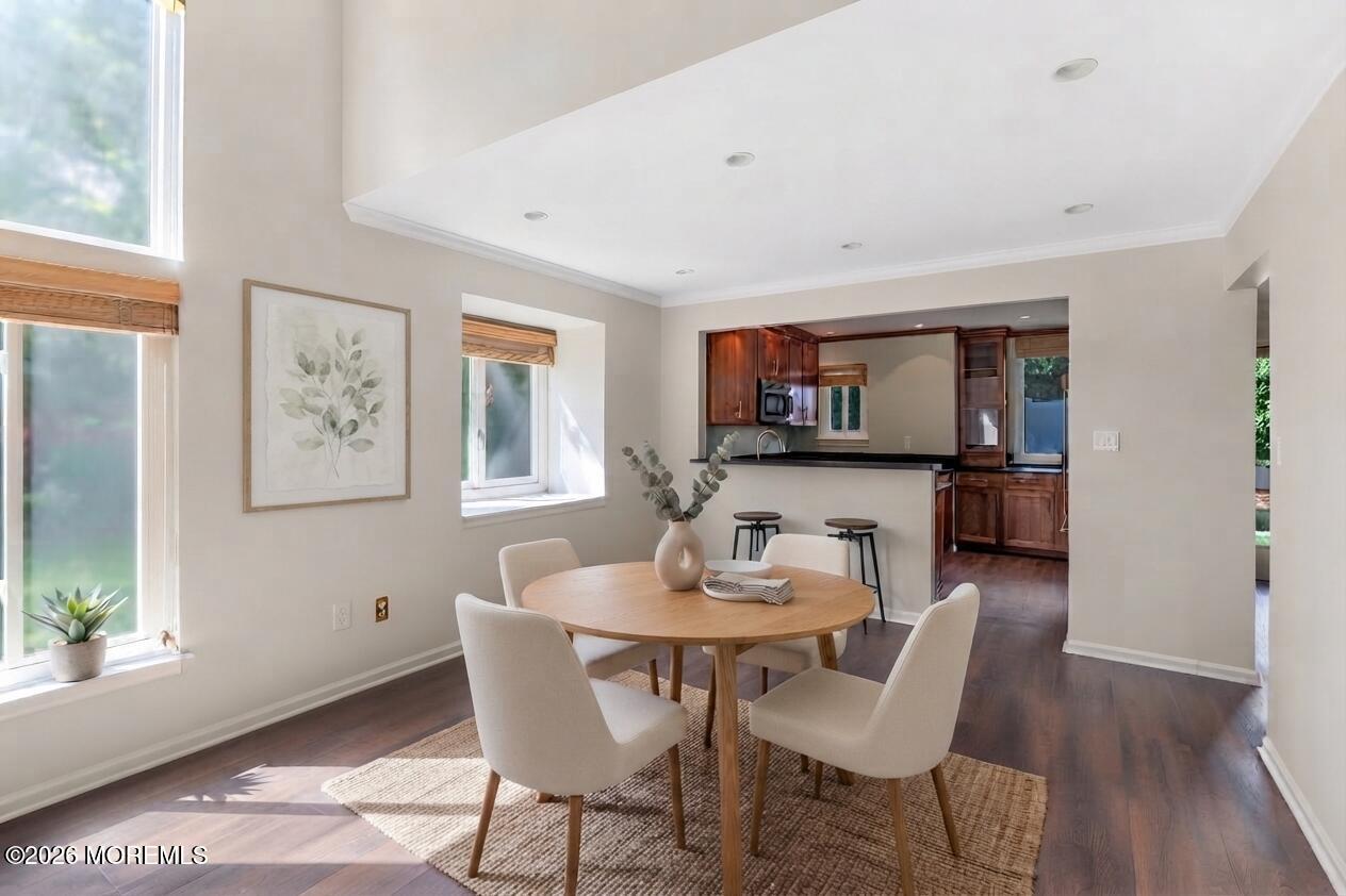 13 Helene Court Tinton Falls NJ 07724