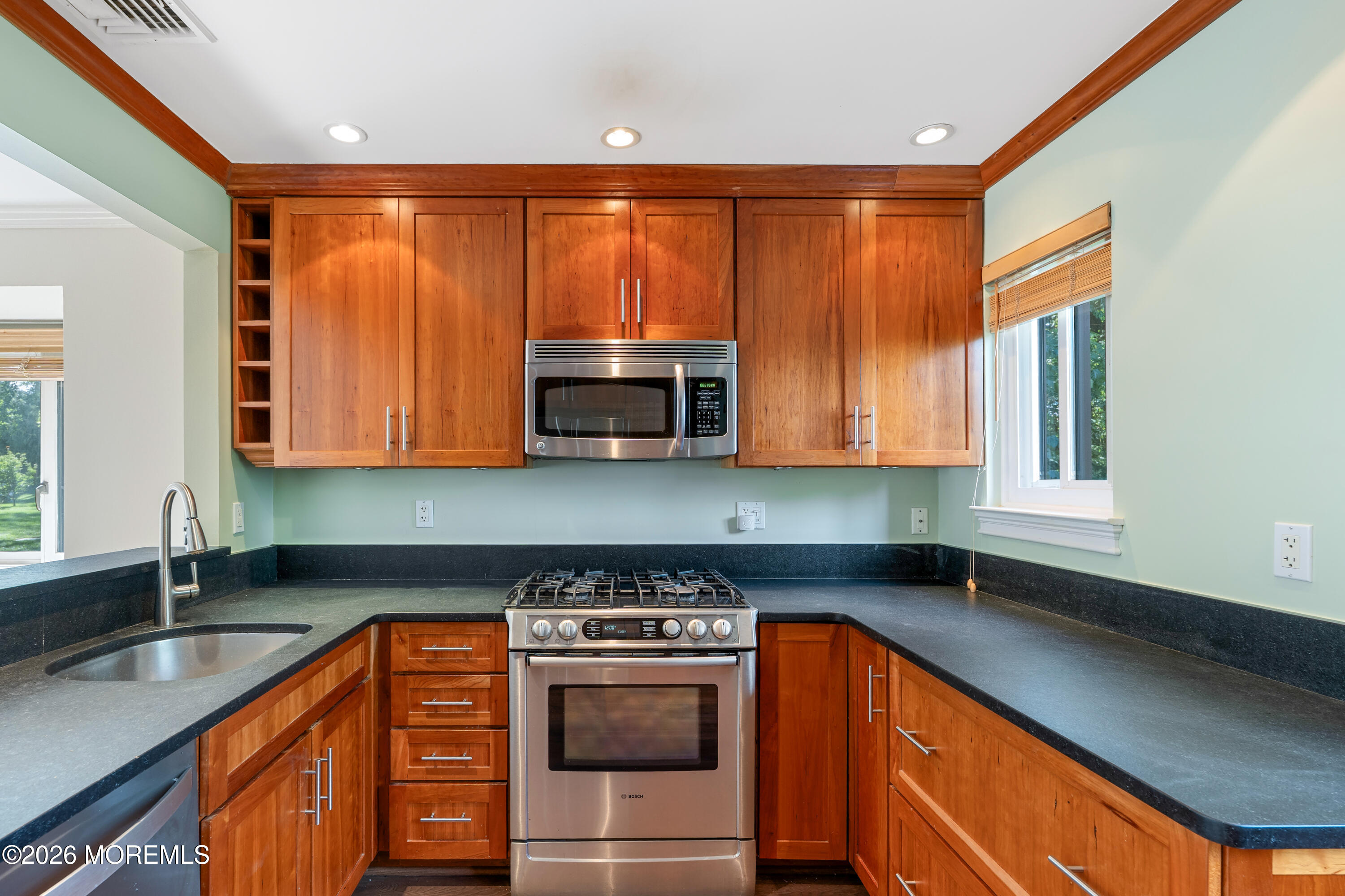 13 Helene Court Tinton Falls NJ 07724