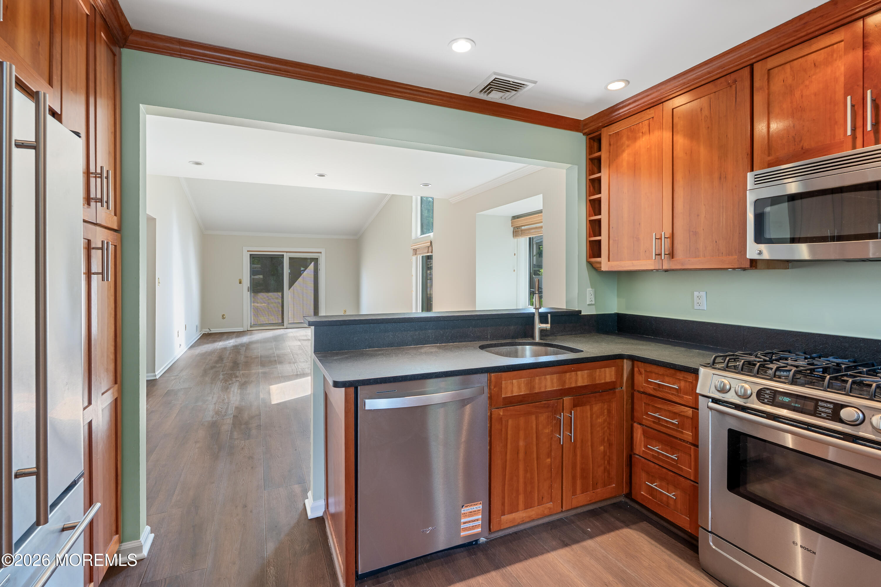13 Helene Court Tinton Falls NJ 07724