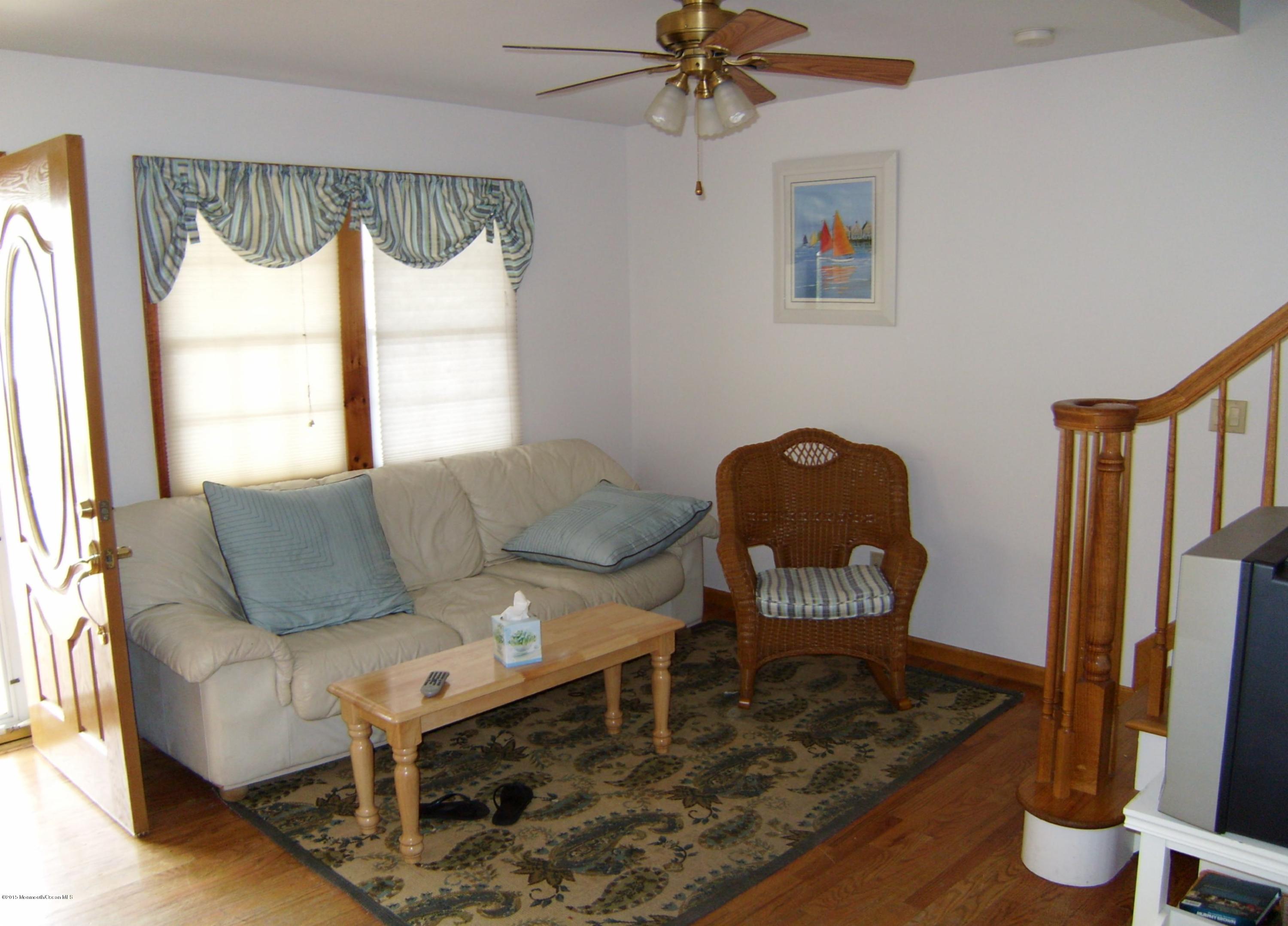 327 New Bedford Road Belmar NJ 07719