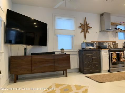 1836 Parkway Lake Como NJ 07719
