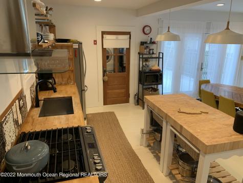 1836 Parkway Lake Como NJ 07719
