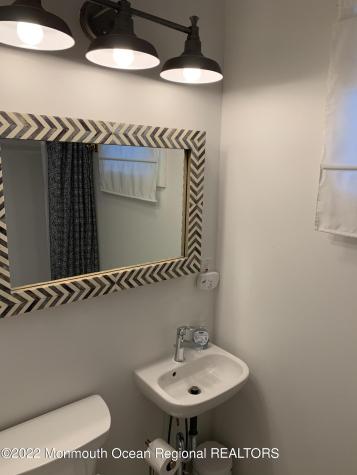 1836 Parkway Lake Como NJ 07719