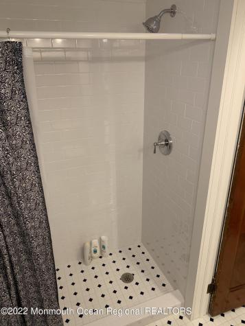 1836 Parkway Lake Como NJ 07719
