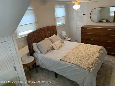 1836 Parkway Lake Como NJ 07719