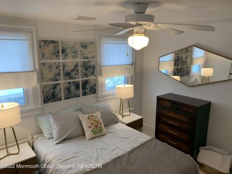 1836 Parkway Lake Como NJ 07719