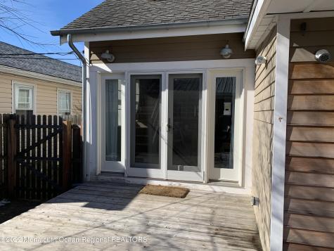 1836 Parkway Lake Como NJ 07719