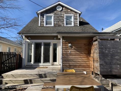 1836 Parkway Lake Como NJ 07719