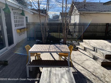 1836 Parkway Lake Como NJ 07719