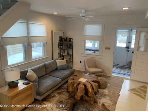 1836 Parkway Lake Como NJ 07719
