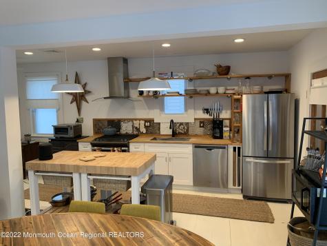 1836 Parkway Lake Como NJ 07719