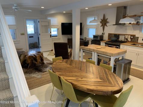 1836 Parkway Lake Como NJ 07719