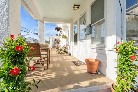 710 Beach Avenue Bradley Beach NJ 07720