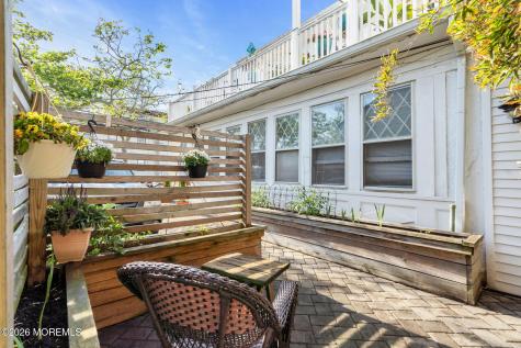 710 Beach Avenue Bradley Beach NJ 07720
