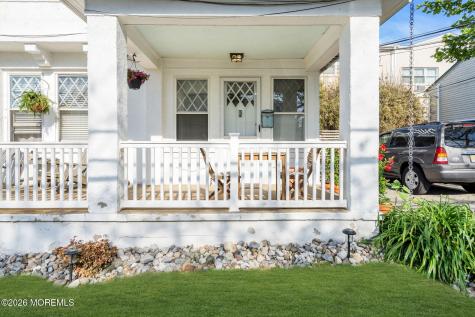710 Beach Avenue Bradley Beach NJ 07720