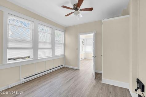 710 Beach Avenue Bradley Beach NJ 07720
